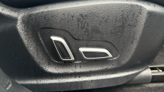 MG Hs 1.5 T-GDI Exclusive 5dr DCT Petrol Hatchback